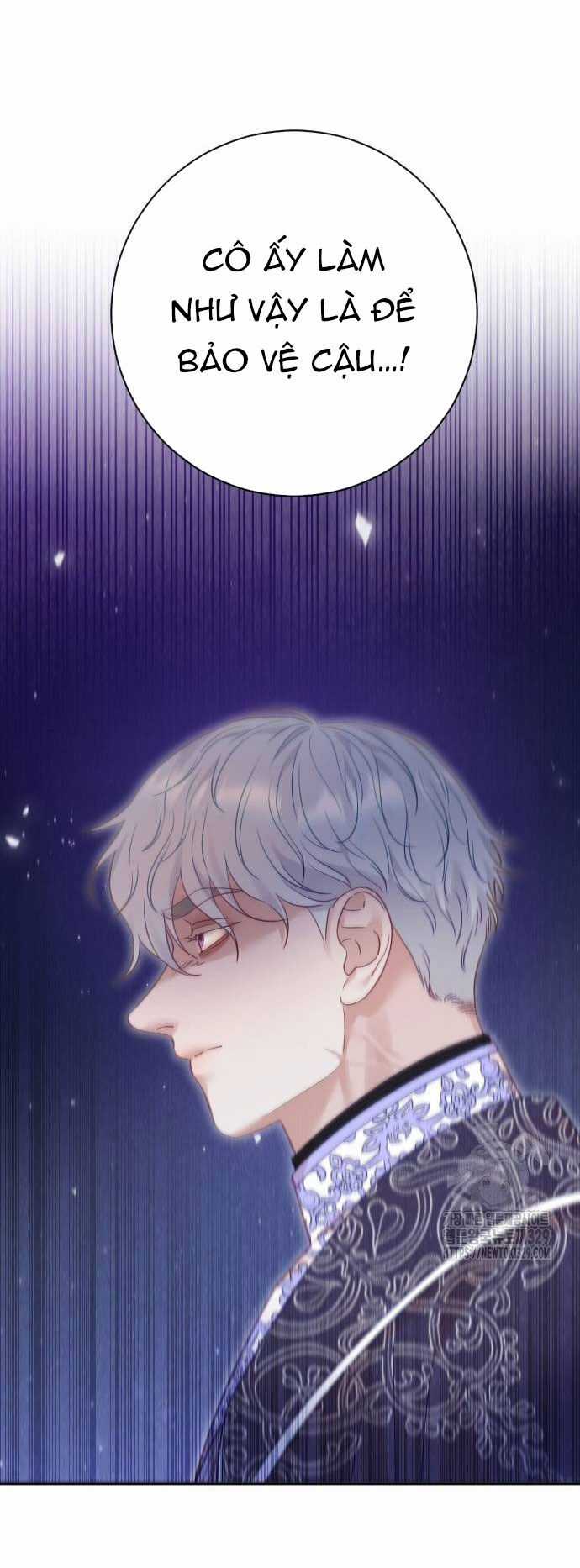 Thuần Hóa Nam Nô Lệ Hắc Hóa Chapter 54.2 trang 4