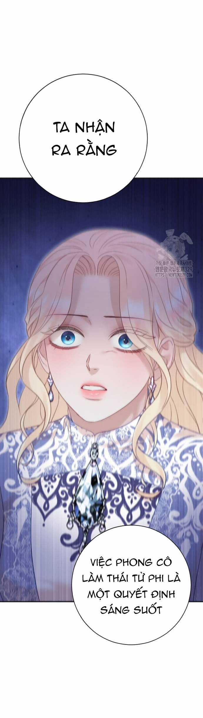 Thuần Hóa Nam Nô Lệ Hắc Hóa Chapter 54.2 trang 40