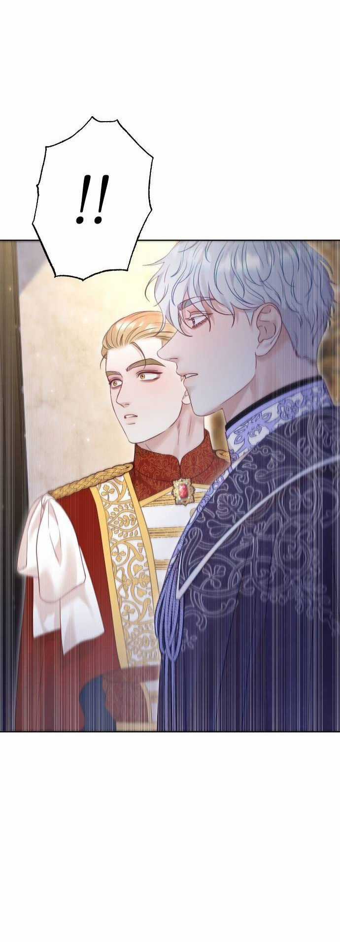 Thuần Hóa Nam Nô Lệ Hắc Hóa Chapter 54.2 trang 41