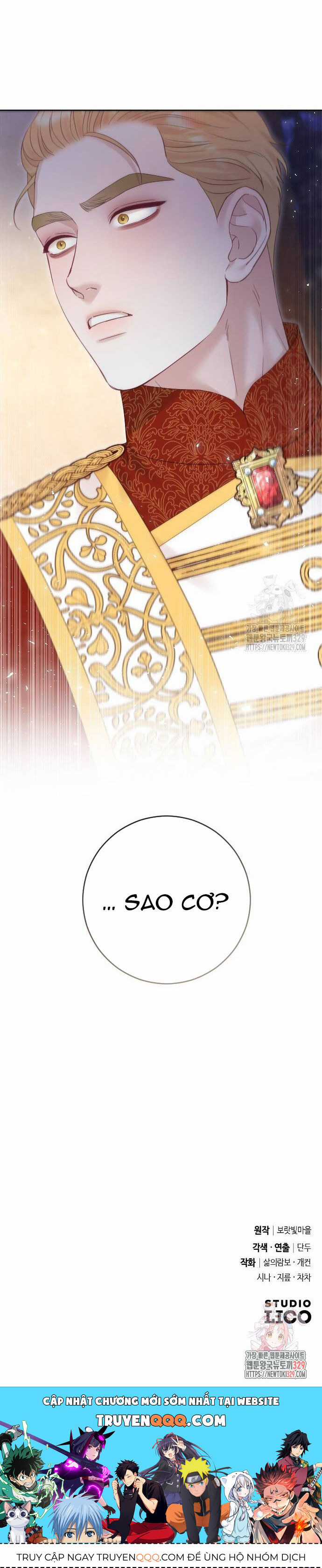 Thuần Hóa Nam Nô Lệ Hắc Hóa Chapter 54.2 trang 42