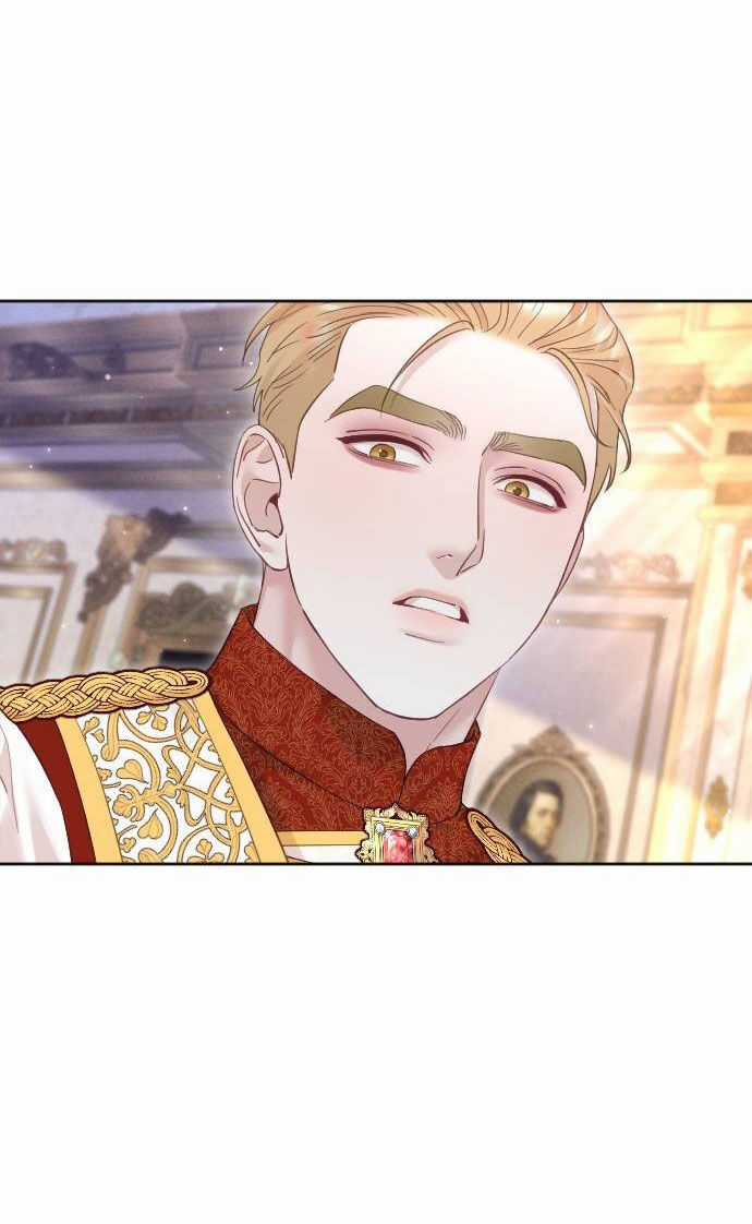 Thuần Hóa Nam Nô Lệ Hắc Hóa Chapter 54.2 trang 6