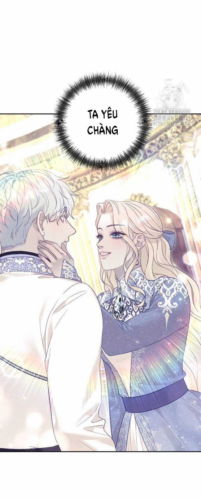Thuần Hóa Nam Nô Lệ Hắc Hóa Chapter 54.2 trang 7