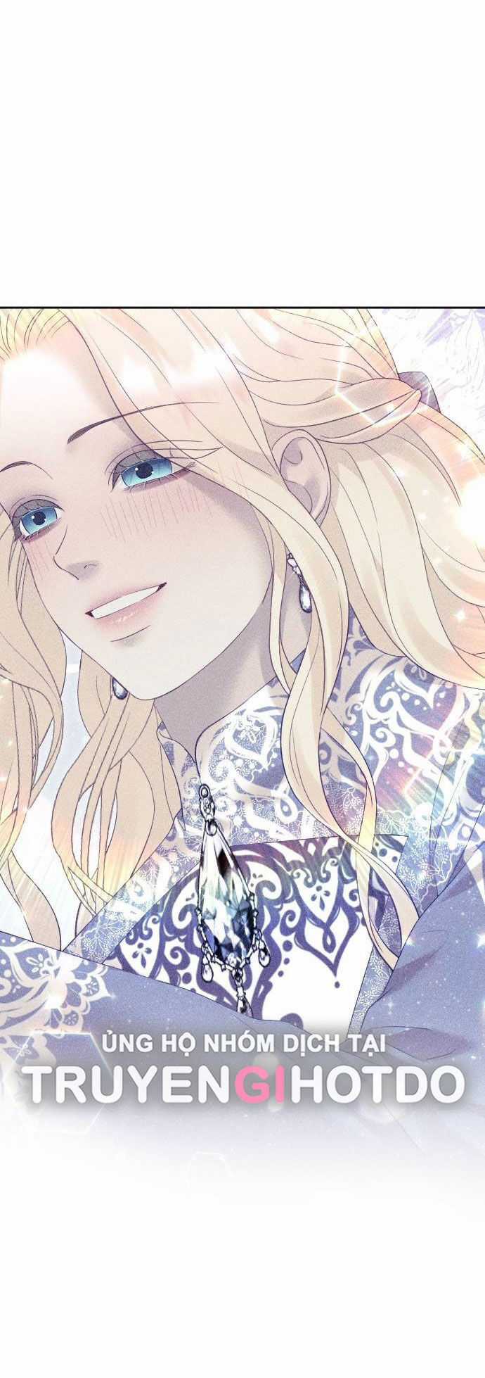Thuần Hóa Nam Nô Lệ Hắc Hóa Chapter 54.2 trang 8