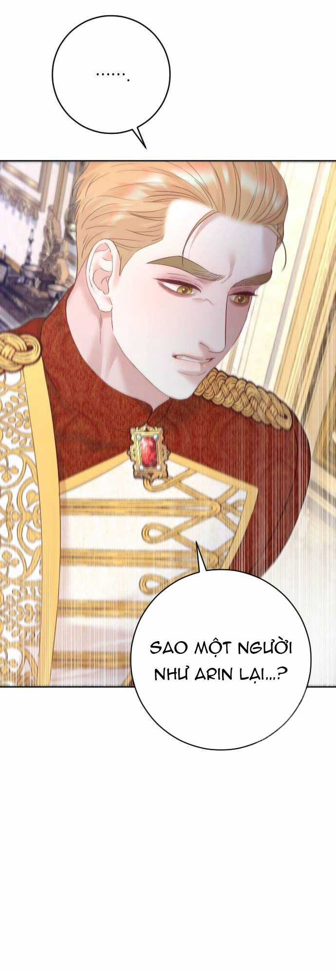 Thuần Hóa Nam Nô Lệ Hắc Hóa Chapter 54.2 trang 9