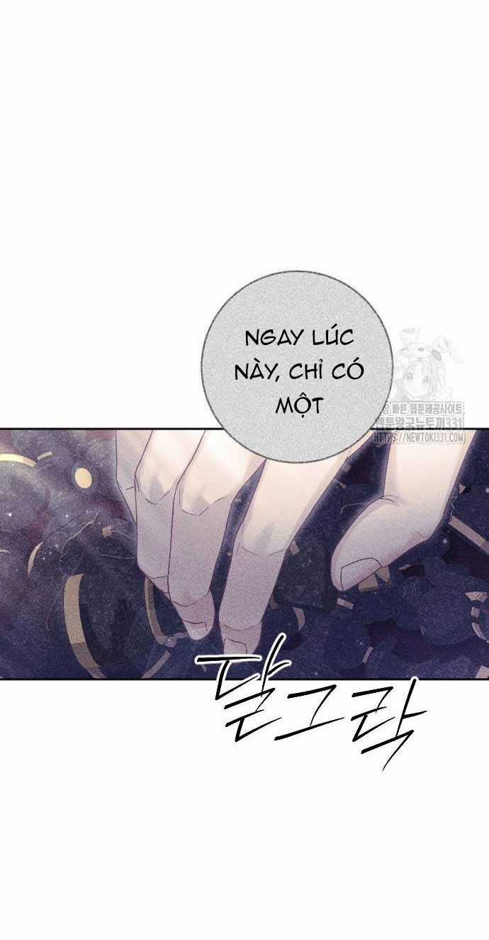 Thuần Hóa Nam Nô Lệ Hắc Hóa Chapter 55.1 trang 11