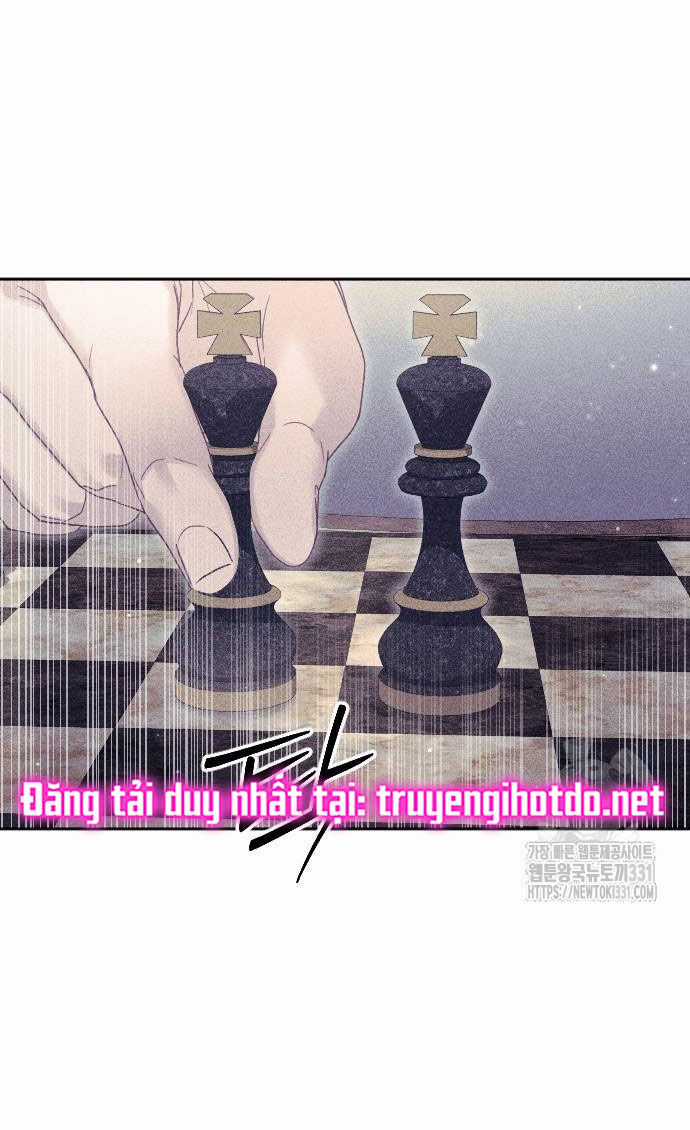 Thuần Hóa Nam Nô Lệ Hắc Hóa Chapter 55.1 trang 12