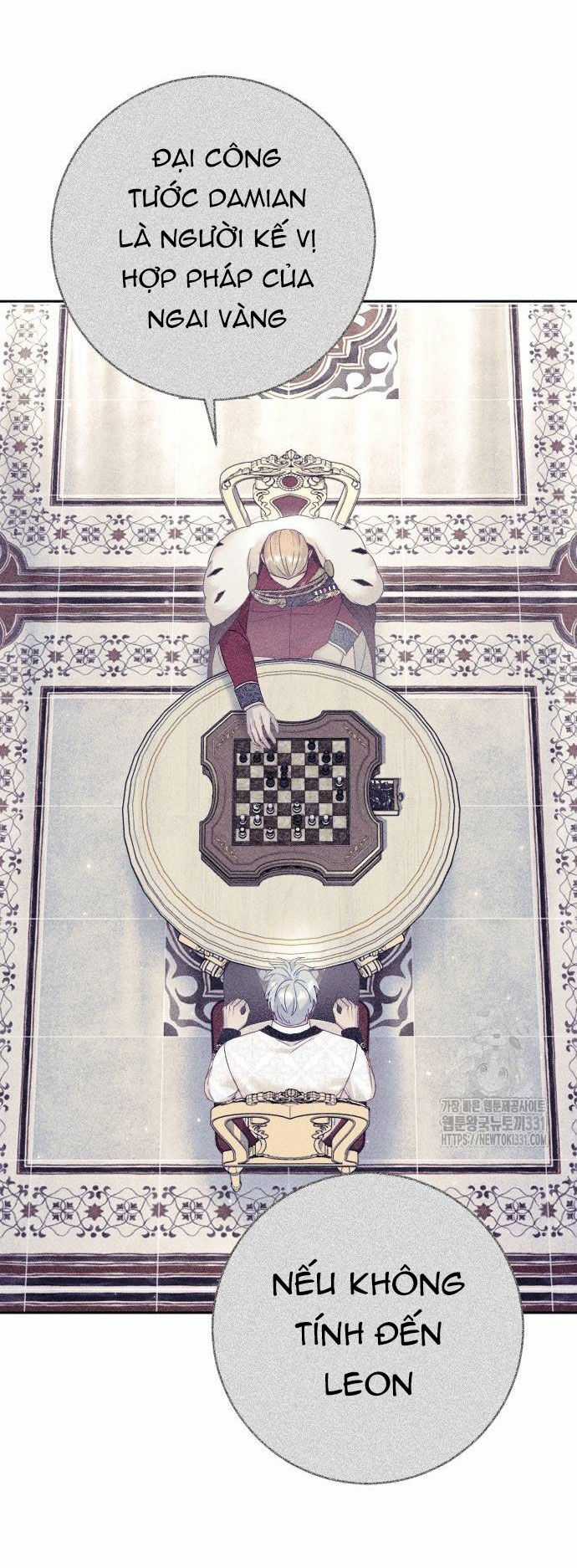 Thuần Hóa Nam Nô Lệ Hắc Hóa Chapter 55.1 trang 13