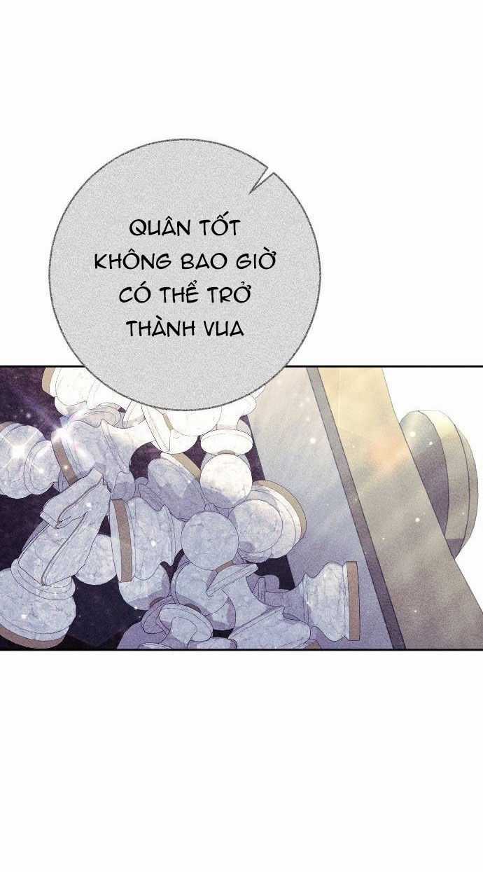 Thuần Hóa Nam Nô Lệ Hắc Hóa Chapter 55.1 trang 14