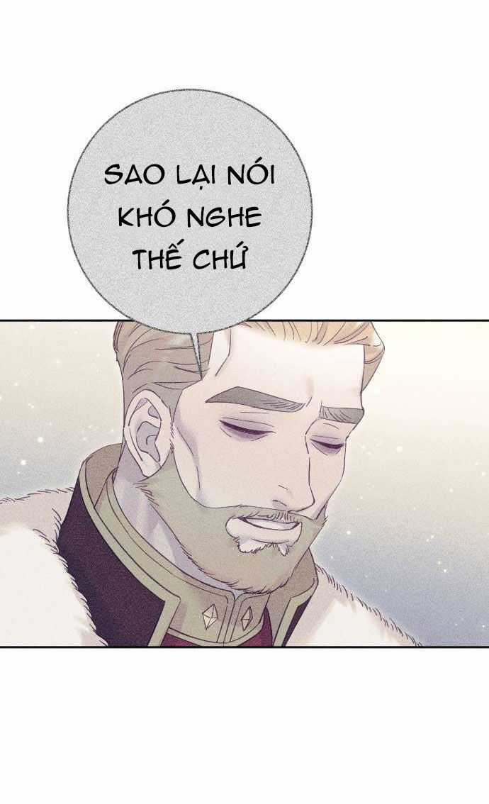 Thuần Hóa Nam Nô Lệ Hắc Hóa Chapter 55.1 trang 17