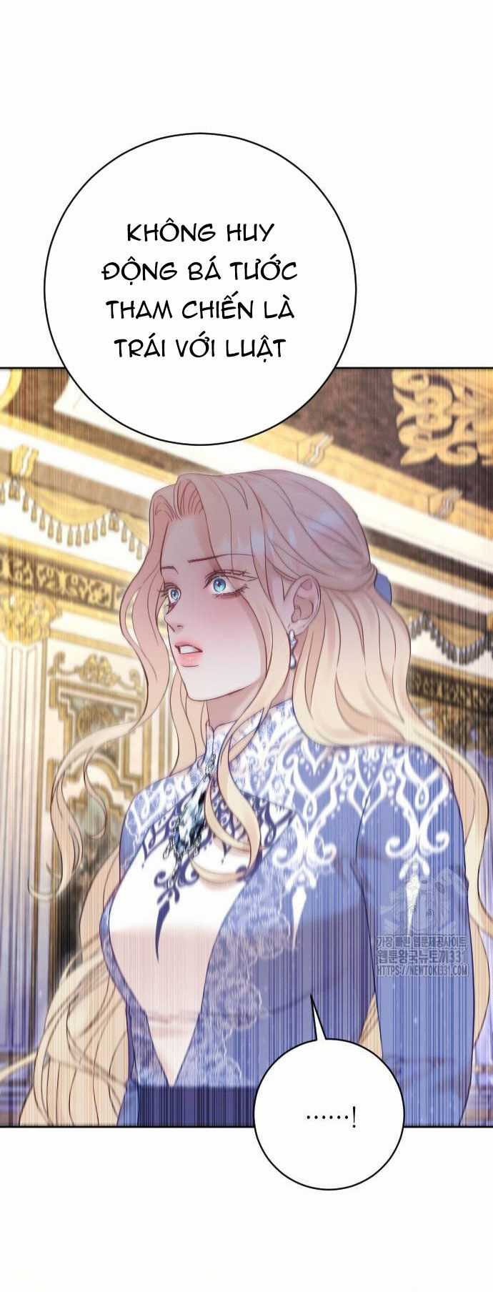 Thuần Hóa Nam Nô Lệ Hắc Hóa Chapter 55.1 trang 19