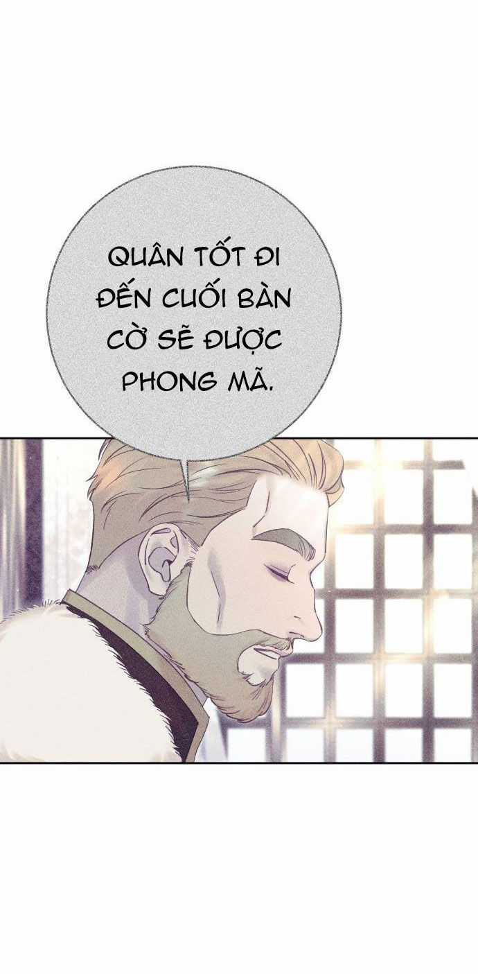 Thuần Hóa Nam Nô Lệ Hắc Hóa Chapter 55.1 trang 2