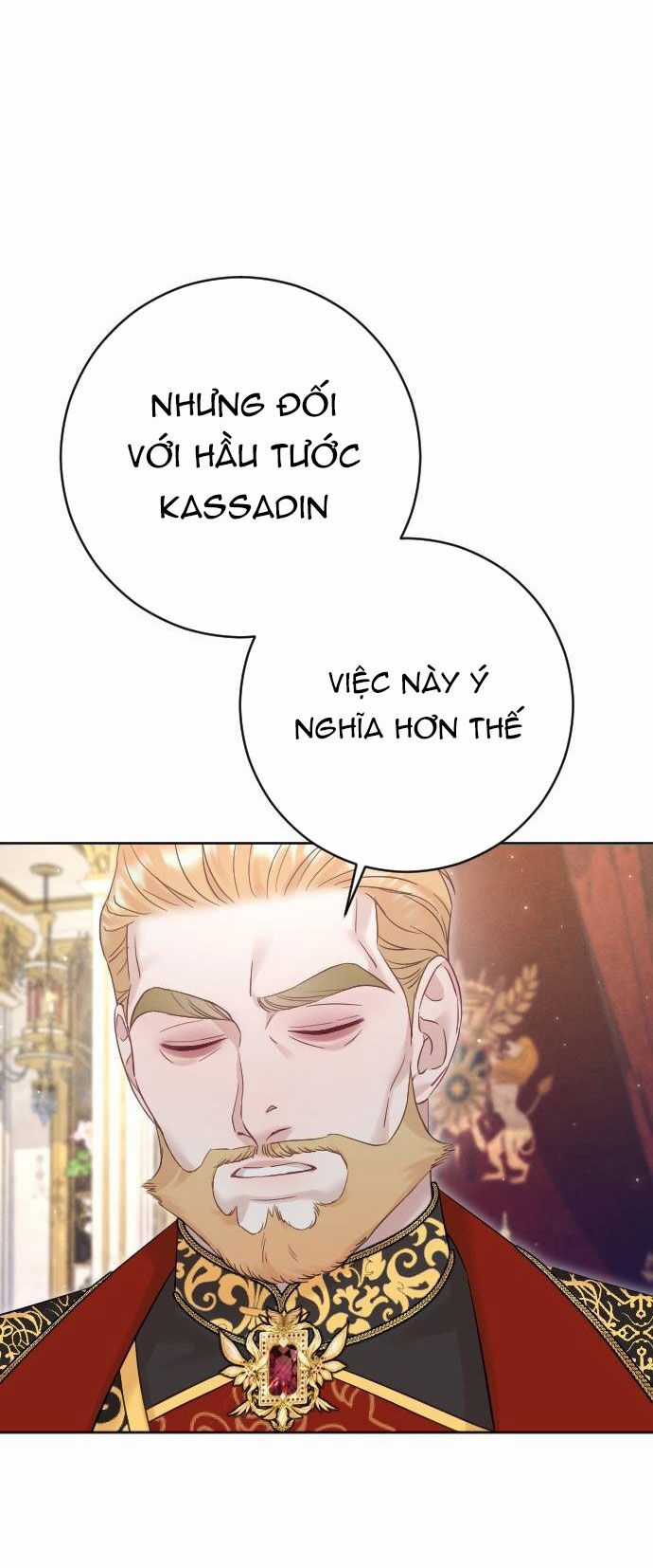 Thuần Hóa Nam Nô Lệ Hắc Hóa Chapter 55.1 trang 21