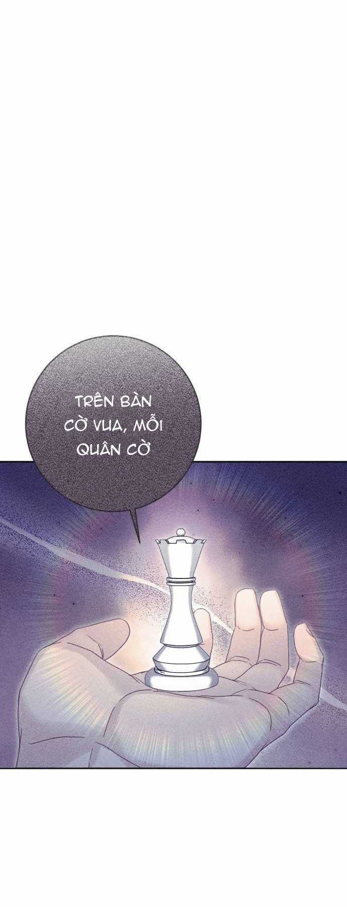 Thuần Hóa Nam Nô Lệ Hắc Hóa Chapter 55.1 trang 25