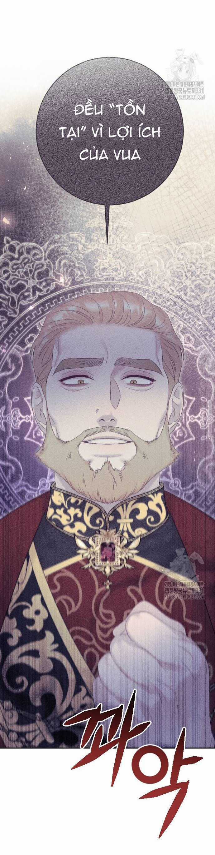 Thuần Hóa Nam Nô Lệ Hắc Hóa Chapter 55.1 trang 26