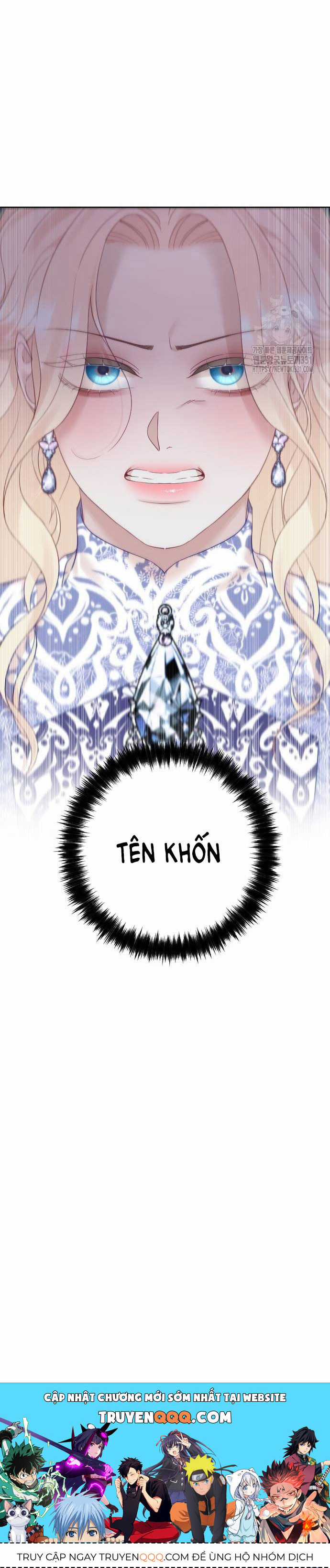 Thuần Hóa Nam Nô Lệ Hắc Hóa Chapter 55.1 trang 27