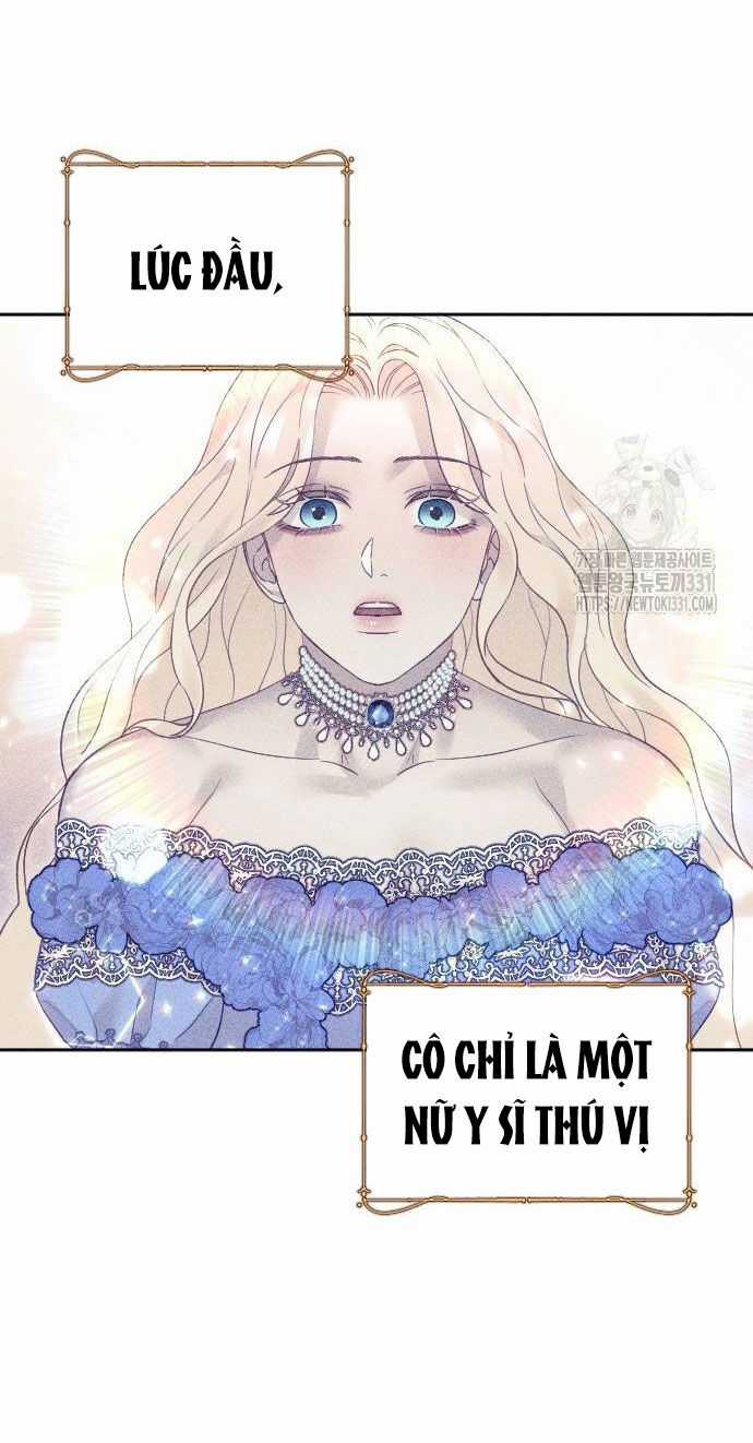 Thuần Hóa Nam Nô Lệ Hắc Hóa Chapter 55.2 trang 10