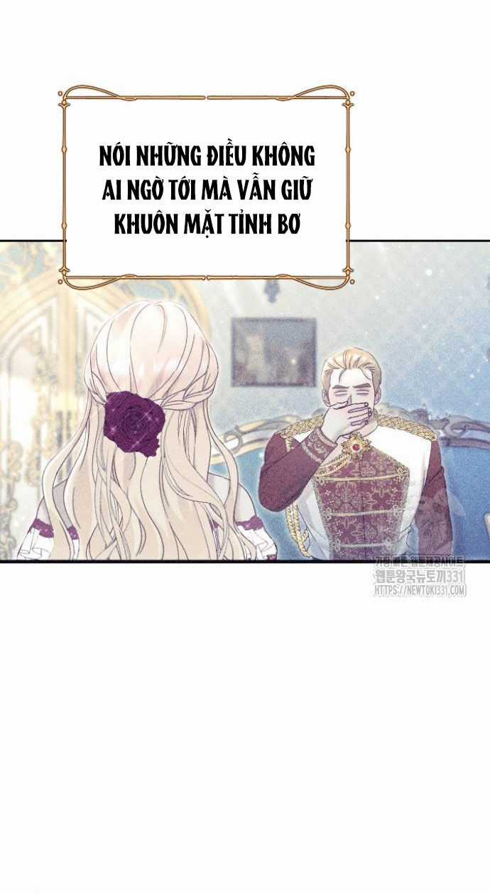 Thuần Hóa Nam Nô Lệ Hắc Hóa Chapter 55.2 trang 11