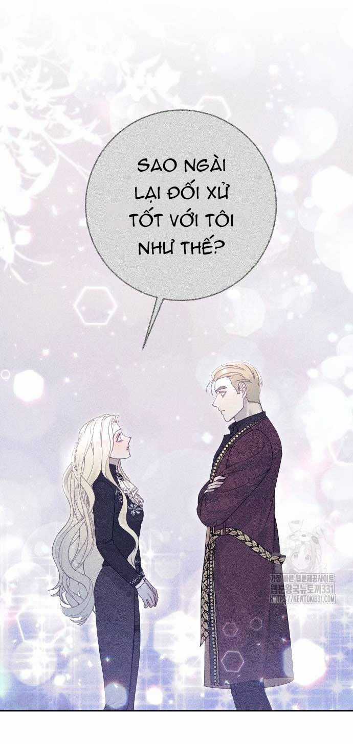 Thuần Hóa Nam Nô Lệ Hắc Hóa Chapter 55.2 trang 12