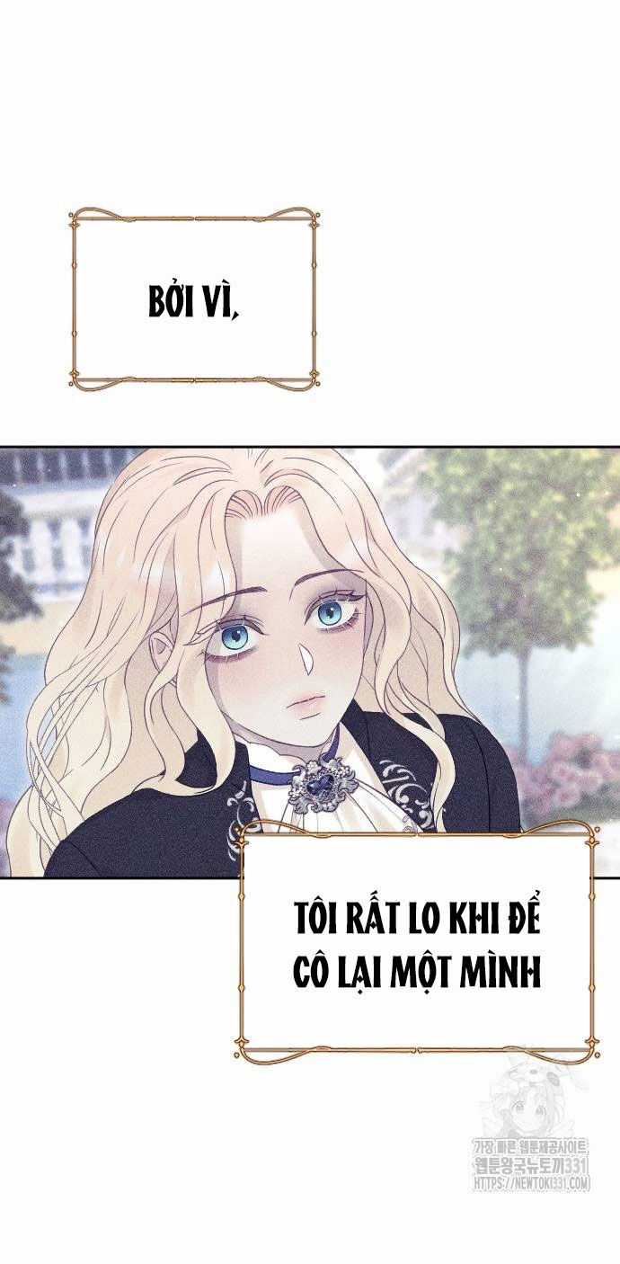 Thuần Hóa Nam Nô Lệ Hắc Hóa Chapter 55.2 trang 13