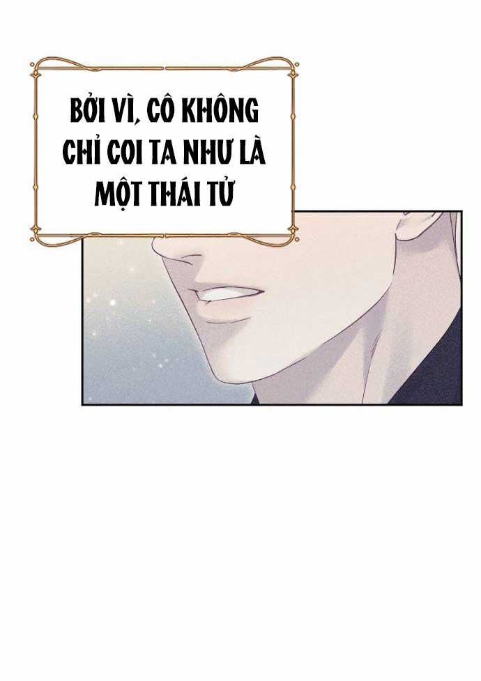 Thuần Hóa Nam Nô Lệ Hắc Hóa Chapter 55.2 trang 14