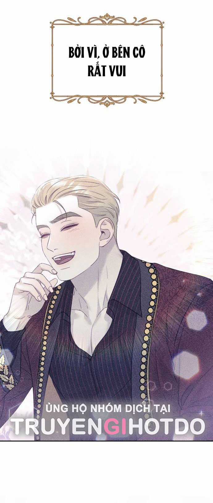 Thuần Hóa Nam Nô Lệ Hắc Hóa Chapter 55.2 trang 15