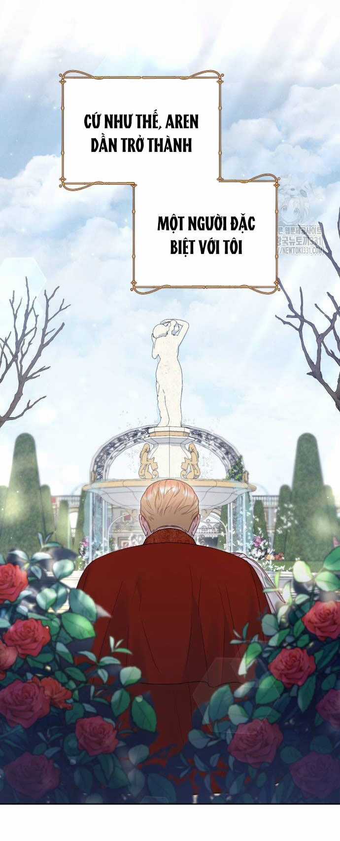 Thuần Hóa Nam Nô Lệ Hắc Hóa Chapter 55.2 trang 16