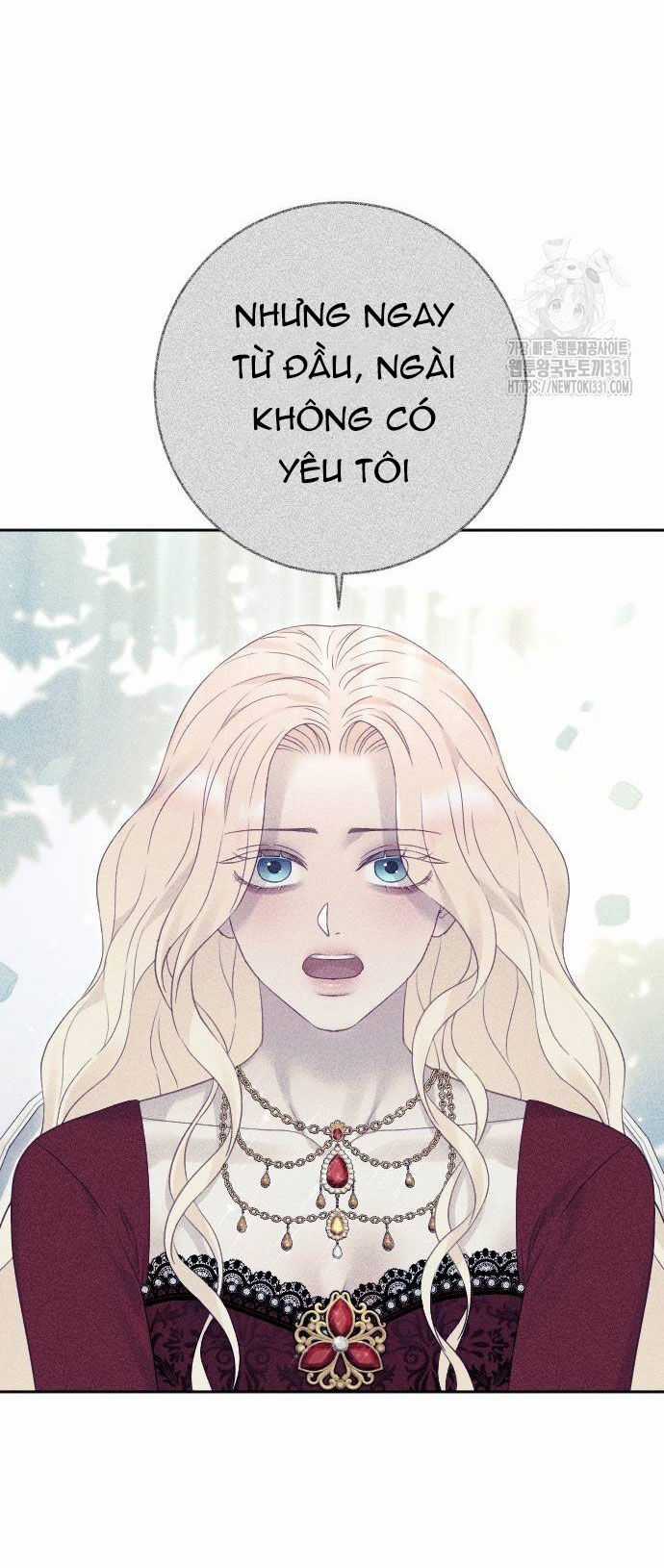 Thuần Hóa Nam Nô Lệ Hắc Hóa Chapter 55.2 trang 17