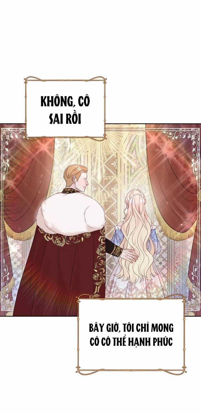 Thuần Hóa Nam Nô Lệ Hắc Hóa Chapter 55.2 trang 18