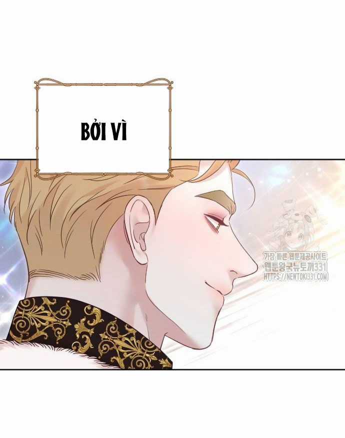 Thuần Hóa Nam Nô Lệ Hắc Hóa Chapter 55.2 trang 19