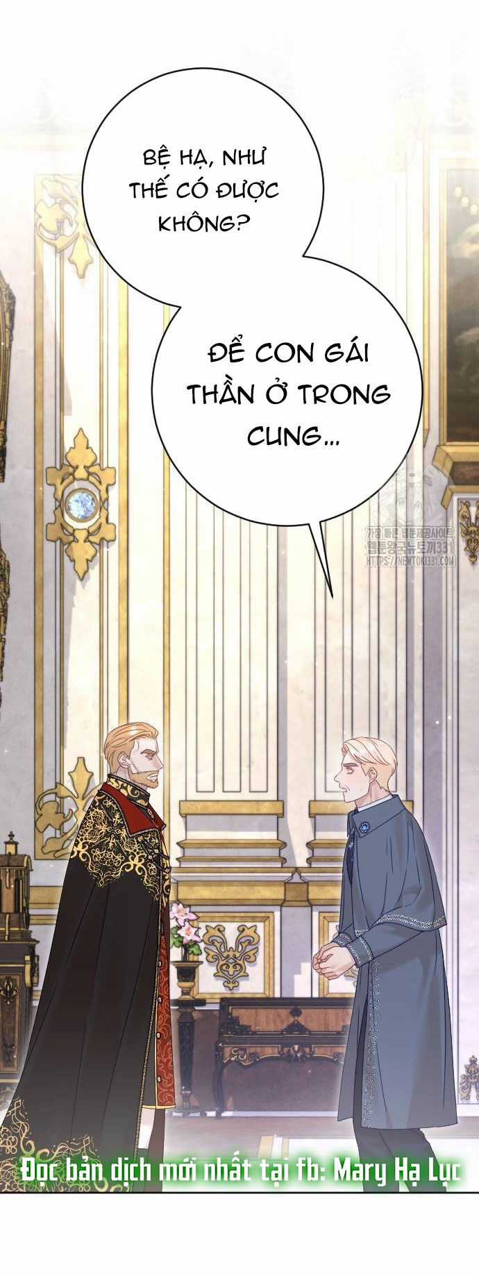 Thuần Hóa Nam Nô Lệ Hắc Hóa Chapter 55.2 trang 2