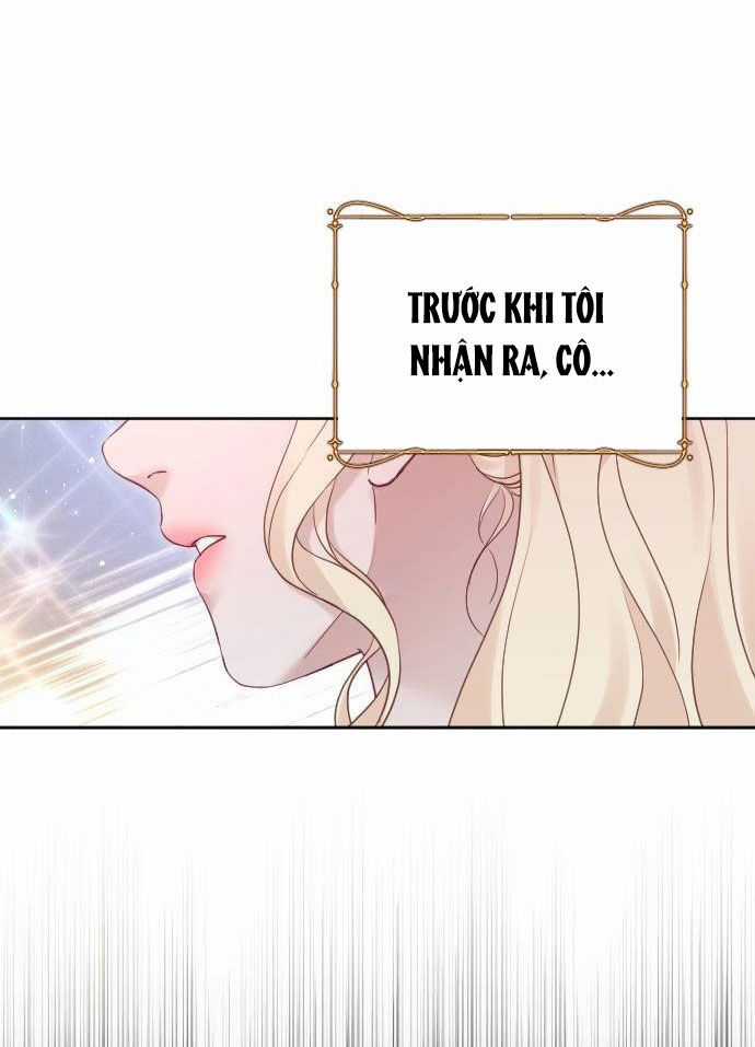 Thuần Hóa Nam Nô Lệ Hắc Hóa Chapter 55.2 trang 20
