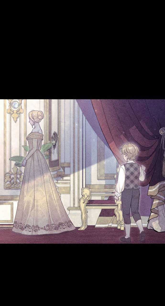 Thuần Hóa Nam Nô Lệ Hắc Hóa Chapter 55.2 trang 22