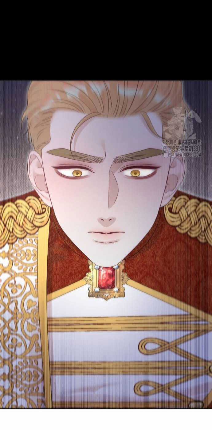 Thuần Hóa Nam Nô Lệ Hắc Hóa Chapter 55.2 trang 23