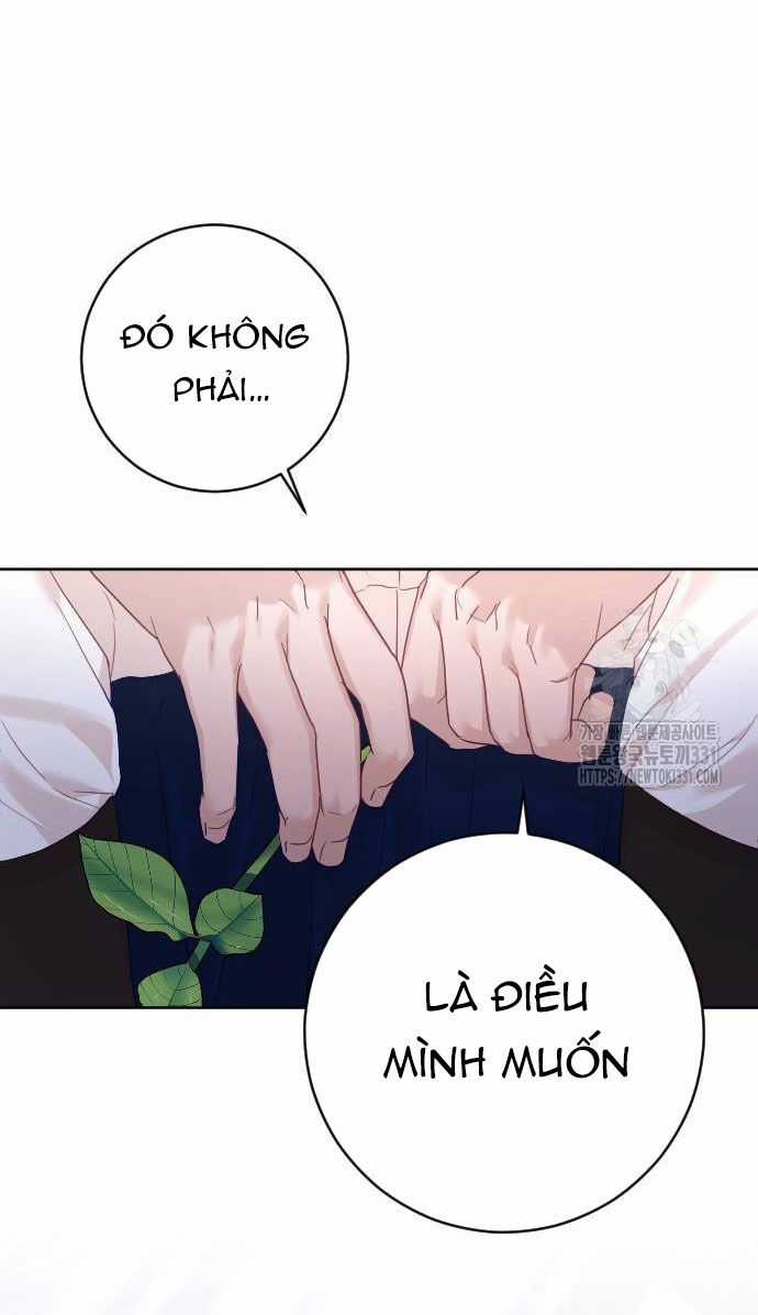 Thuần Hóa Nam Nô Lệ Hắc Hóa Chapter 55.2 trang 24