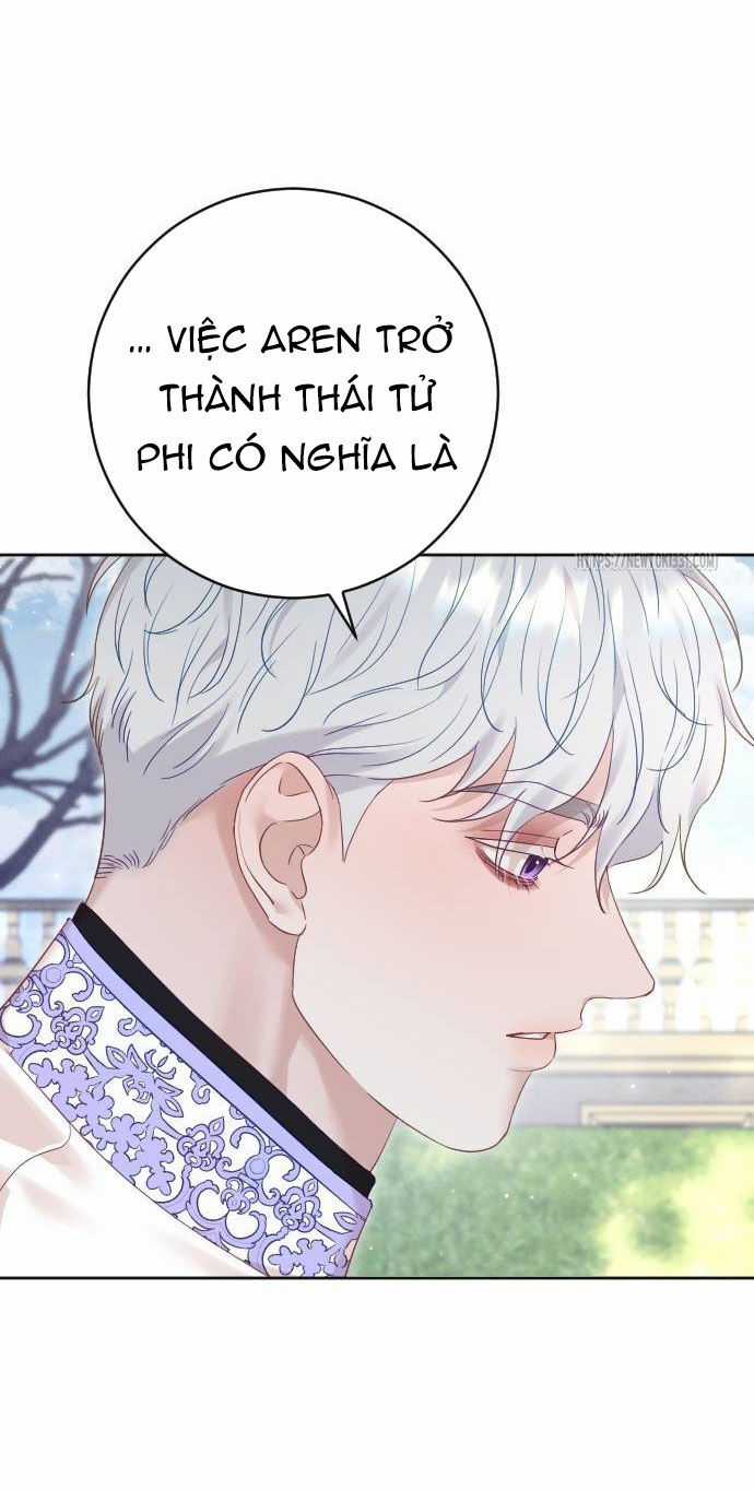 Thuần Hóa Nam Nô Lệ Hắc Hóa Chapter 55.2 trang 26