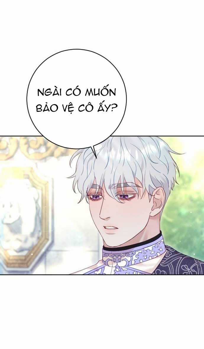 Thuần Hóa Nam Nô Lệ Hắc Hóa Chapter 55.2 trang 28