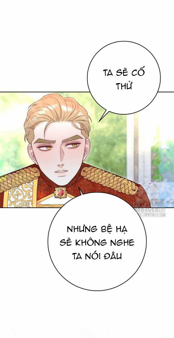 Thuần Hóa Nam Nô Lệ Hắc Hóa Chapter 55.2 trang 29
