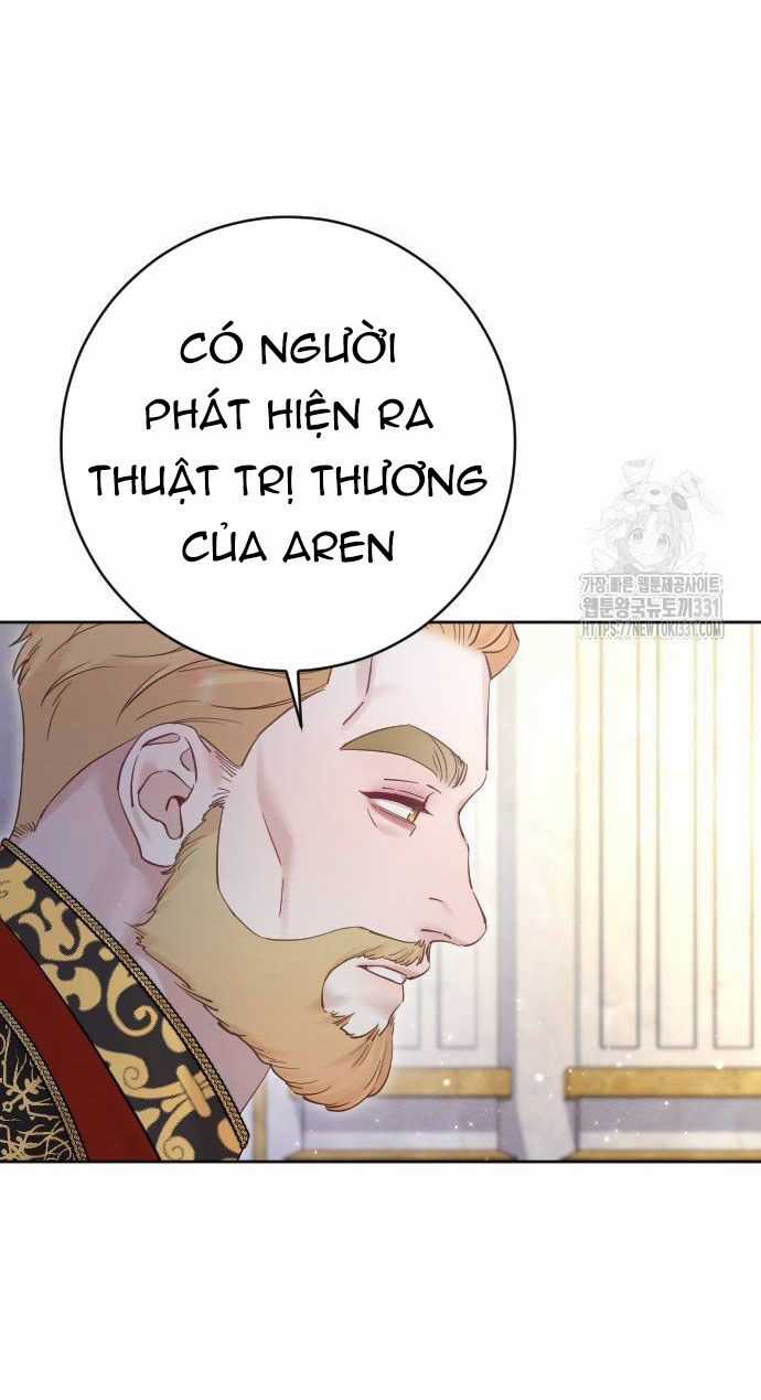Thuần Hóa Nam Nô Lệ Hắc Hóa Chapter 55.2 trang 3