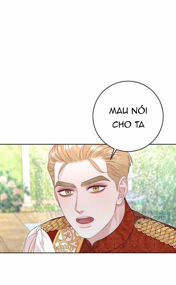 Thuần Hóa Nam Nô Lệ Hắc Hóa Chapter 55.2 trang 31