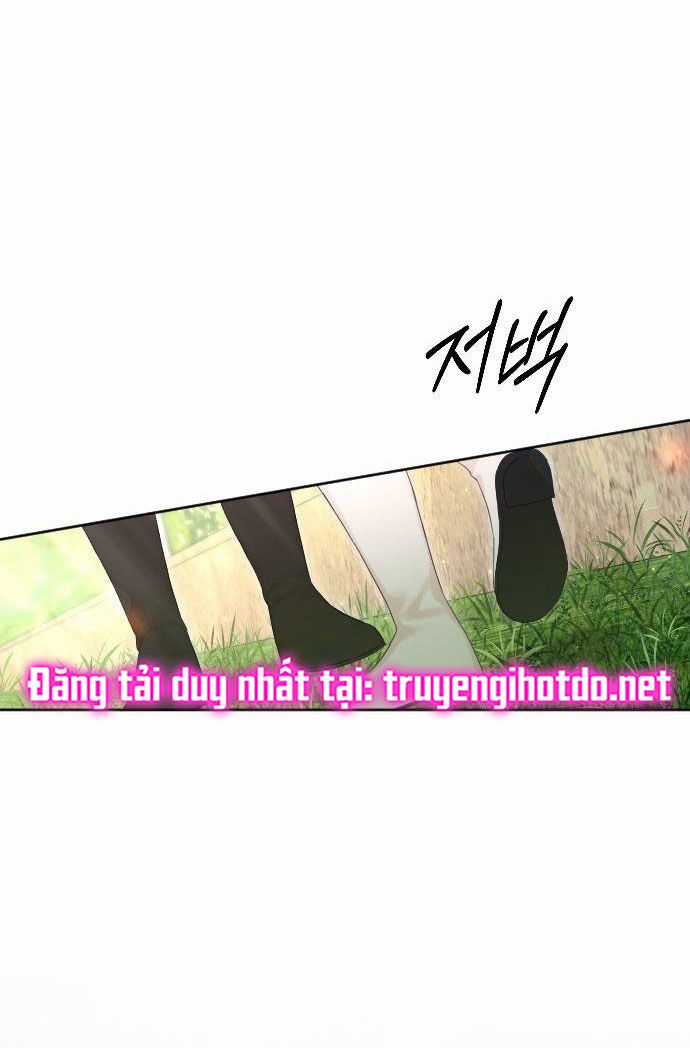 Thuần Hóa Nam Nô Lệ Hắc Hóa Chapter 55.2 trang 33