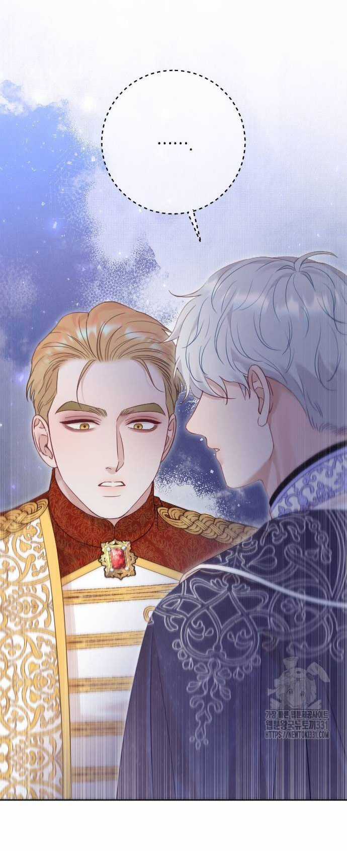 Thuần Hóa Nam Nô Lệ Hắc Hóa Chapter 55.2 trang 34