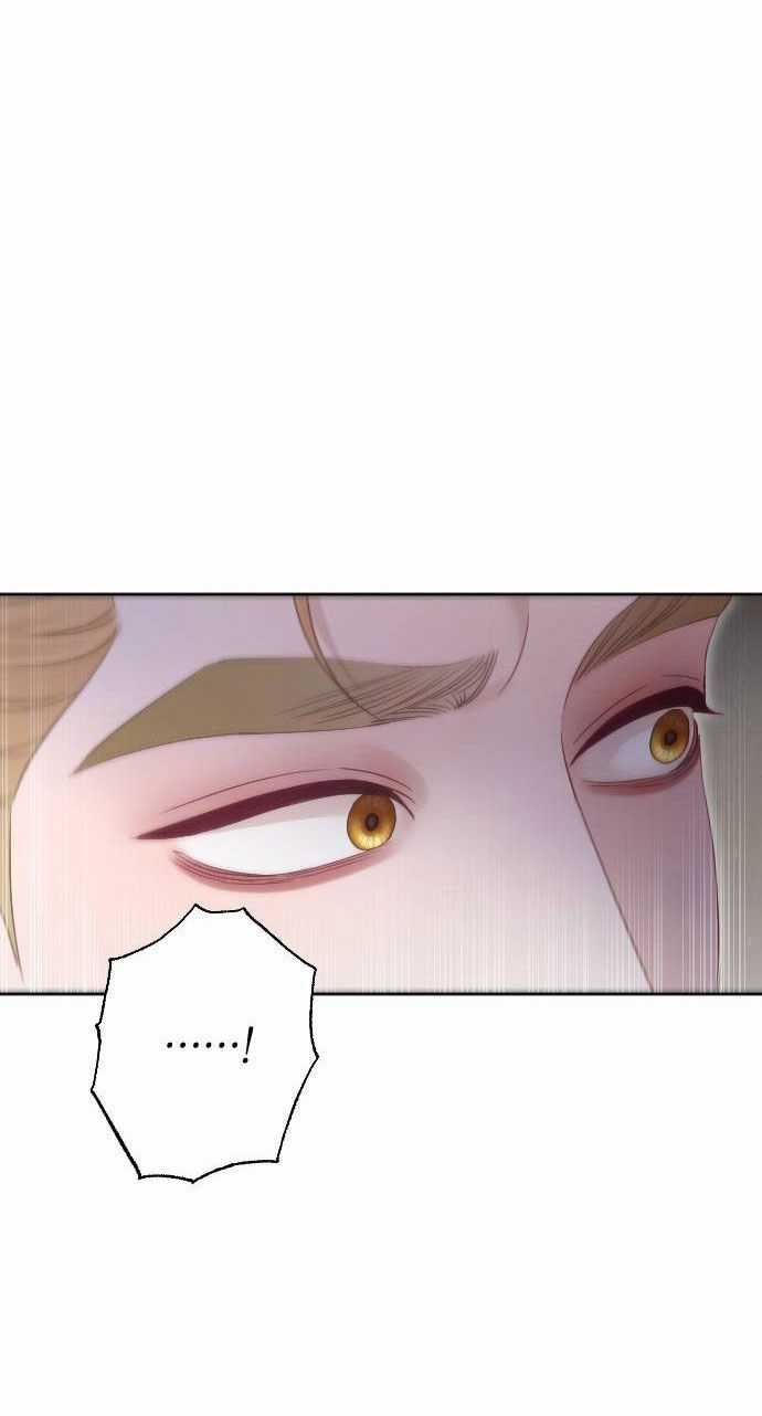 Thuần Hóa Nam Nô Lệ Hắc Hóa Chapter 55.2 trang 35