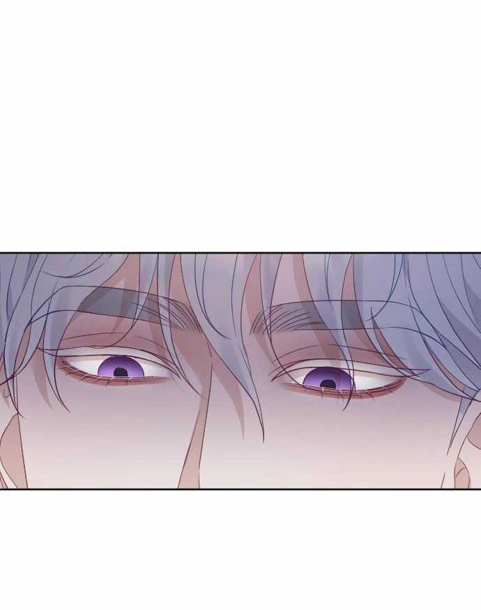 Thuần Hóa Nam Nô Lệ Hắc Hóa Chapter 55.2 trang 39