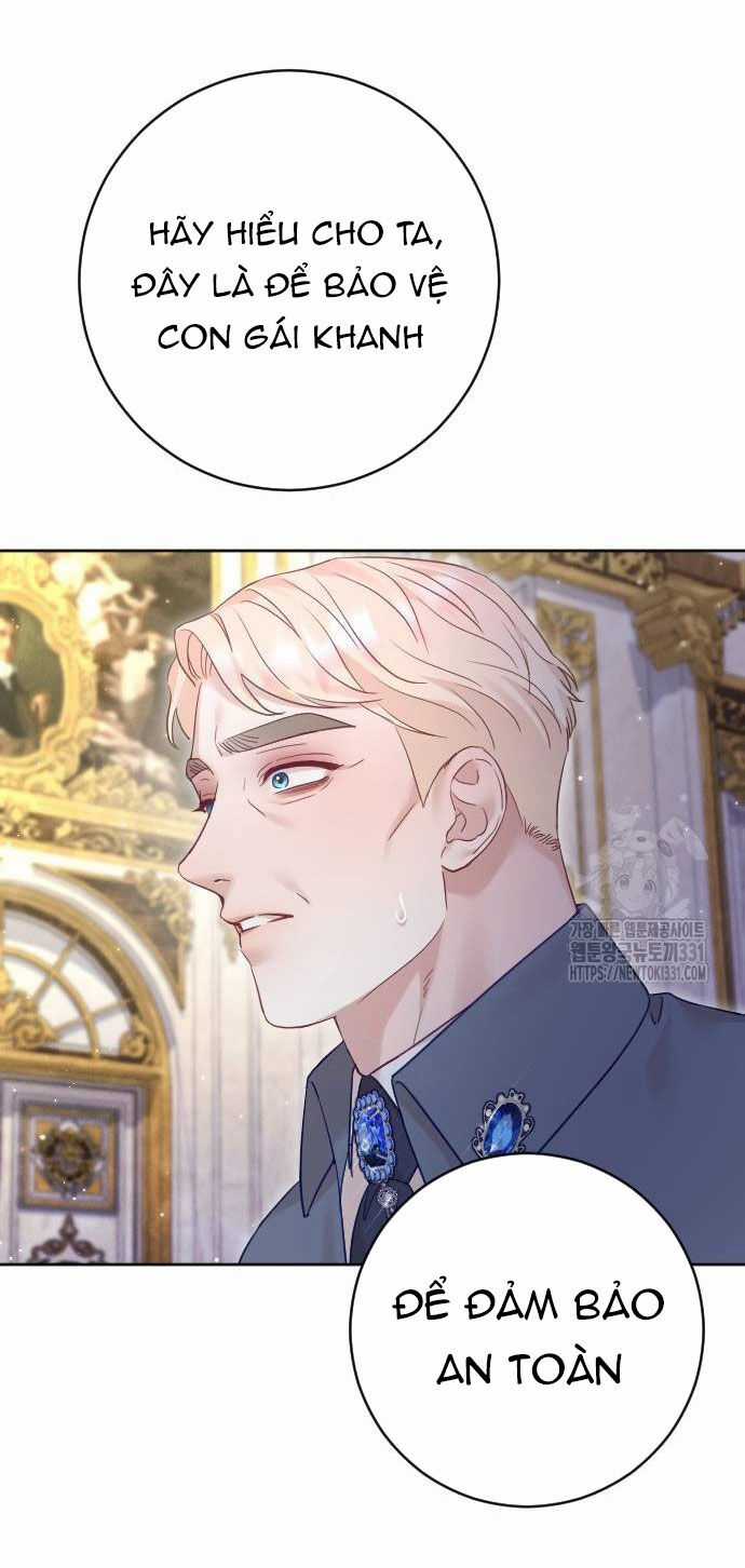 Thuần Hóa Nam Nô Lệ Hắc Hóa Chapter 55.2 trang 4