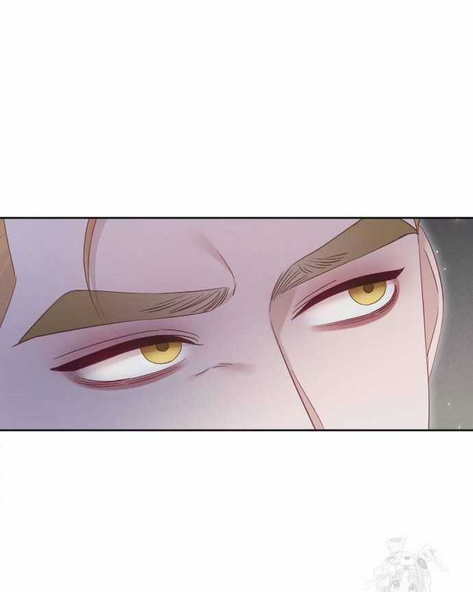 Thuần Hóa Nam Nô Lệ Hắc Hóa Chapter 55.2 trang 40