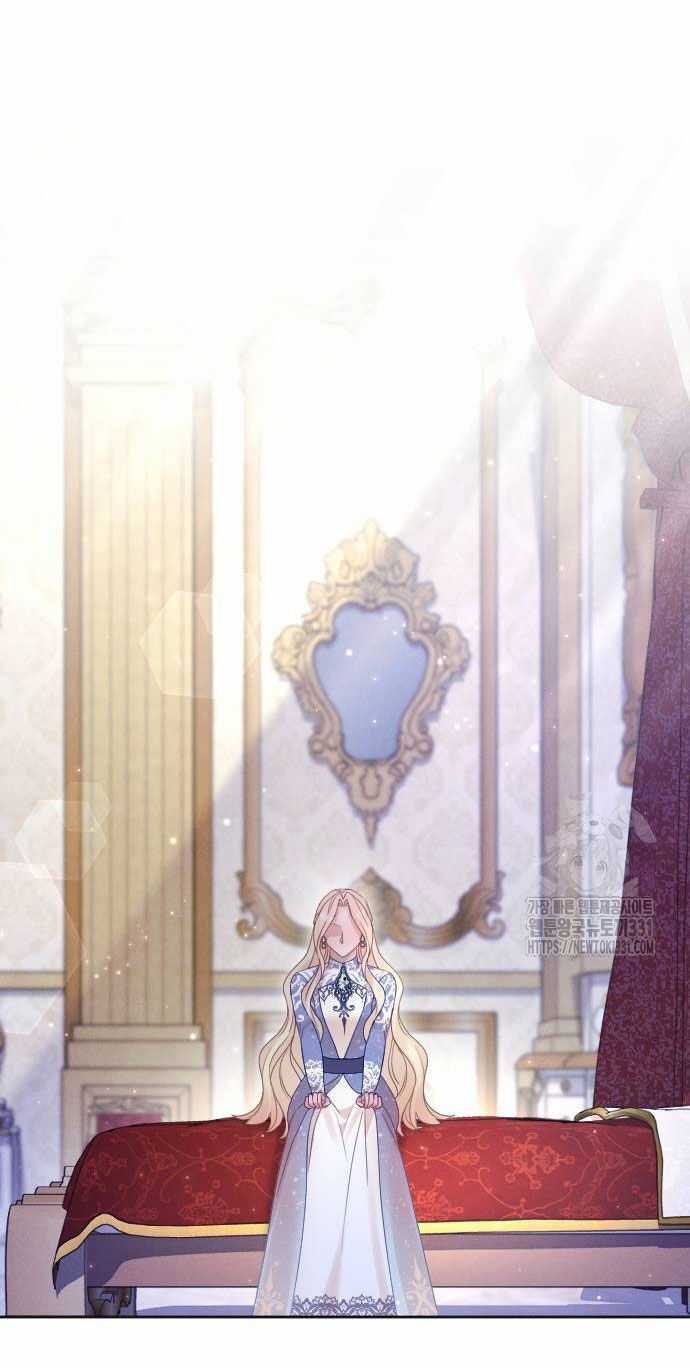 Thuần Hóa Nam Nô Lệ Hắc Hóa Chapter 55.2 trang 43