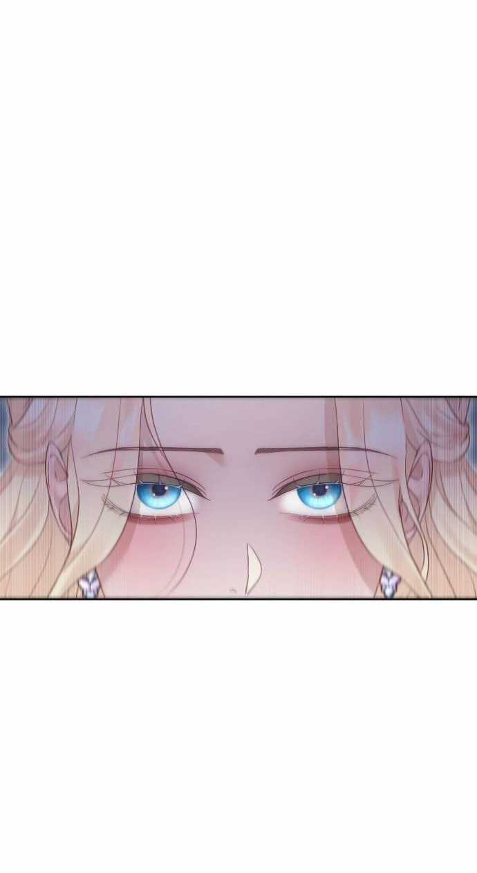 Thuần Hóa Nam Nô Lệ Hắc Hóa Chapter 55.2 trang 44