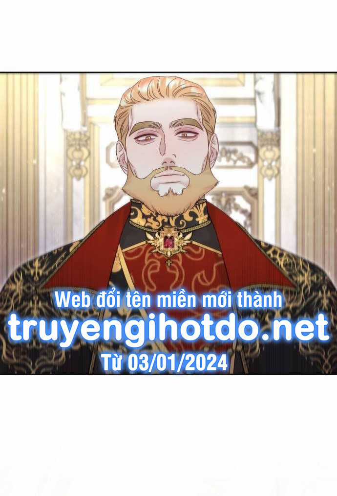 Thuần Hóa Nam Nô Lệ Hắc Hóa Chapter 55.2 trang 45