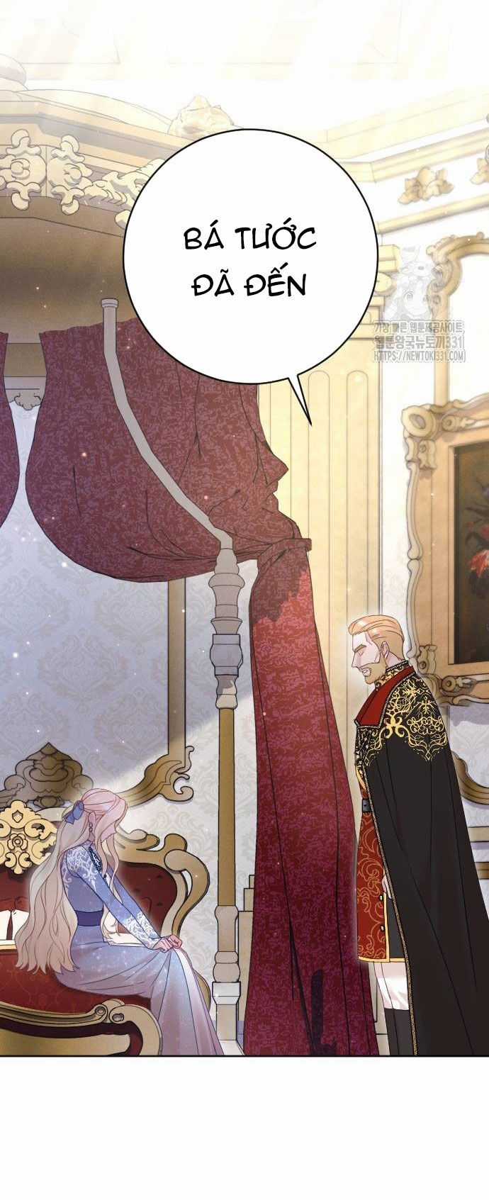 Thuần Hóa Nam Nô Lệ Hắc Hóa Chapter 55.2 trang 46