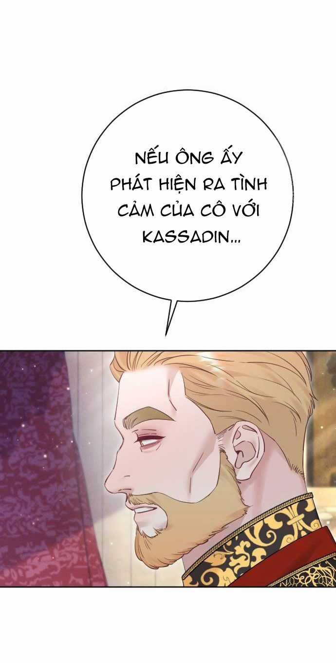 Thuần Hóa Nam Nô Lệ Hắc Hóa Chapter 55.2 trang 47